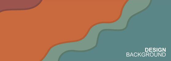 Design backgrounds for all your design needs, for the purposes of designing banners, business cards, stickers, web, calenders, books, and other designs according to your tastes and needs. vector