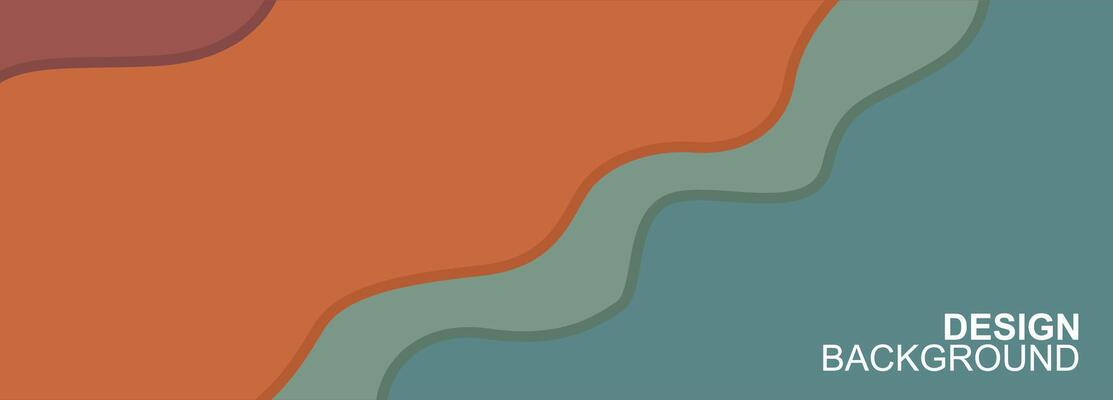 Design backgrounds for all your design needs, for the purposes of designing banners, business cards, stickers, web, calenders, books, and other designs according to your tastes and needs.