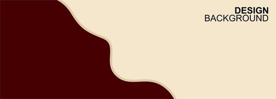 Design backgrounds for all your design needs, for the purposes of designing banners, business cards, stickers, web, calenders, books, and other designs according to your tastes and needs. vector