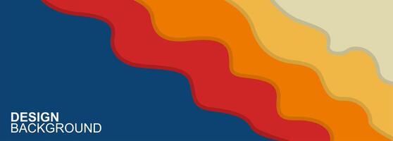 Design backgrounds for all your design needs, for the purposes of designing banners, business cards, stickers, web, calenders, books, and other designs according to your tastes and needs. vector
