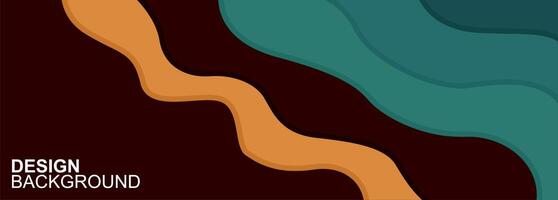 Design backgrounds for all your design needs, for the purposes of designing banners, business cards, stickers, web, calenders, books, and other designs according to your tastes and needs. vector