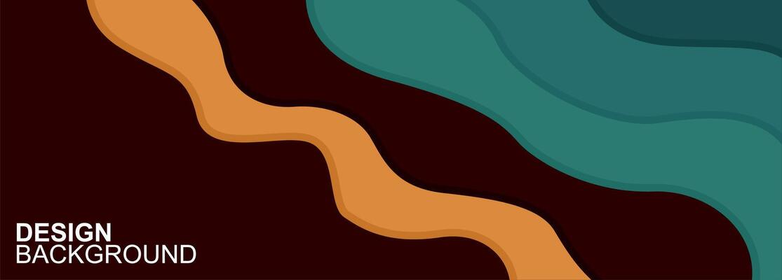 Design backgrounds for all your design needs, for the purposes of designing banners, business cards, stickers, web, calenders, books, and other designs according to your tastes and needs.