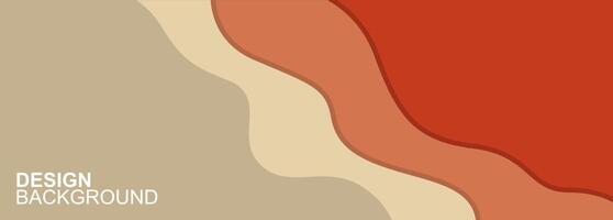 Design backgrounds for all your design needs, for the purposes of designing banners, business cards, stickers, web, calenders, books, and other designs according to your tastes and needs. vector