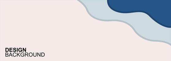 Design backgrounds for all your design needs, for the purposes of designing banners, business cards, stickers, web, calenders, books, and other designs according to your tastes and needs. vector
