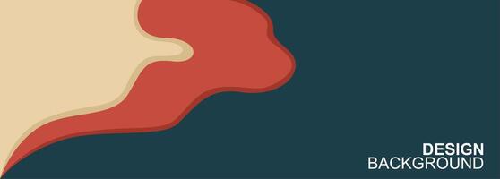 Design backgrounds for all your design needs, for the purposes of designing banners, business cards, stickers, web, calenders, books, and other designs according to your tastes and needs. vector