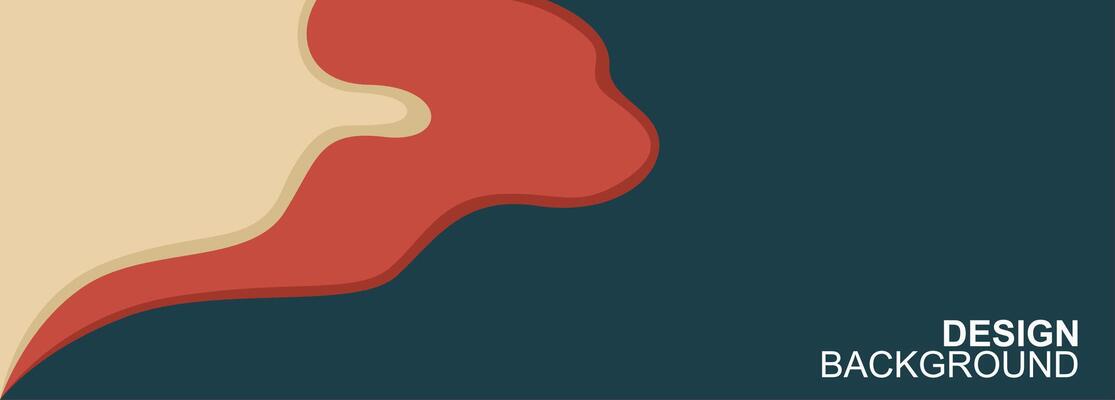 Design backgrounds for all your design needs, for the purposes of designing banners, business cards, stickers, web, calenders, books, and other designs according to your tastes and needs.