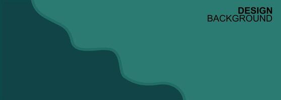 Design backgrounds for all your design needs, for the purposes of designing banners, business cards, stickers, web, calenders, books, and other designs according to your tastes and needs. vector