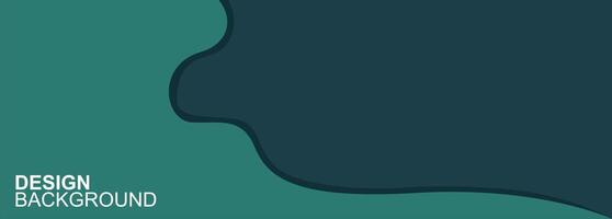 Design backgrounds for all your design needs, for the purposes of designing banners, business cards, stickers, web, calenders, books, and other designs according to your tastes and needs. vector
