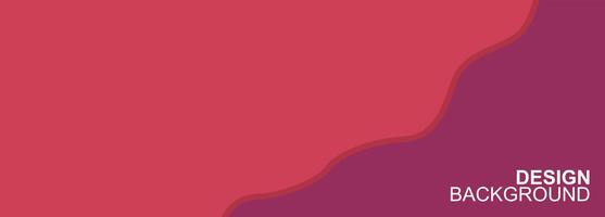 Design backgrounds for all your design needs, for the purposes of designing banners, business cards, stickers, web, calenders, books, and other designs according to your tastes and needs. vector
