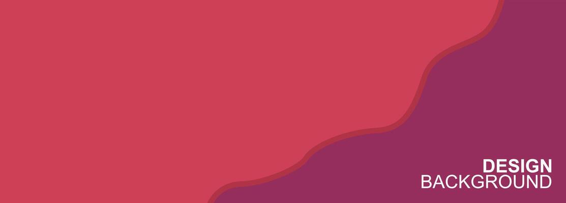Design backgrounds for all your design needs, for the purposes of designing banners, business cards, stickers, web, calenders, books, and other designs according to your tastes and needs.