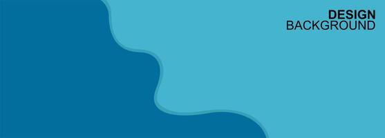 Design backgrounds for all your design needs, for the purposes of designing banners, business cards, stickers, web, calenders, books, and other designs according to your tastes and needs. vector