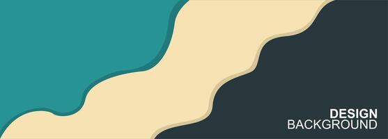 Design backgrounds for all your design needs, for the purposes of designing banners, business cards, stickers, web, calenders, books, and other designs according to your tastes and needs. vector