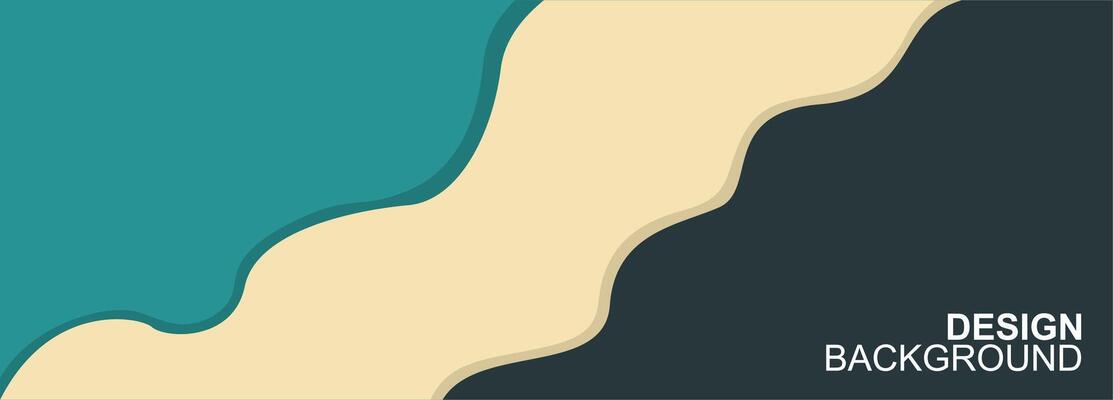 Design backgrounds for all your design needs, for the purposes of designing banners, business cards, stickers, web, calenders, books, and other designs according to your tastes and needs.