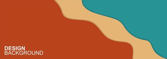 Design backgrounds for all your design needs, for the purposes of designing banners, business cards, stickers, web, calenders, books, and other designs according to your tastes and needs. vector