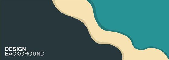 Design backgrounds for all your design needs, for the purposes of designing banners, business cards, stickers, web, calenders, books, and other designs according to your tastes and needs. vector