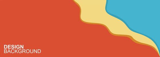 Design backgrounds for all your design needs, for the purposes of designing banners, business cards, stickers, web, calenders, books, and other designs according to your tastes and needs. vector