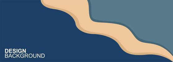 Design backgrounds for all your design needs, for the purposes of designing banners, business cards, stickers, web, calenders, books, and other designs according to your tastes and needs. vector