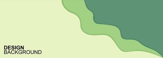 Design backgrounds for all your design needs, for the purposes of designing banners, business cards, stickers, web, calenders, books, and other designs according to your tastes and needs. vector