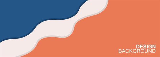 Design backgrounds for all your design needs, for the purposes of designing banners, business cards, stickers, web, calenders, books, and other designs according to your tastes and needs. vector