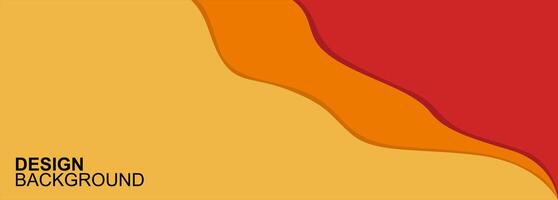 Design backgrounds for all your design needs, for the purposes of designing banners, business cards, stickers, web, calenders, books, and other designs according to your tastes and needs. vector