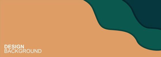 Design backgrounds for all your design needs, for the purposes of designing banners, business cards, stickers, web, calenders, books, and other designs according to your tastes and needs. vector