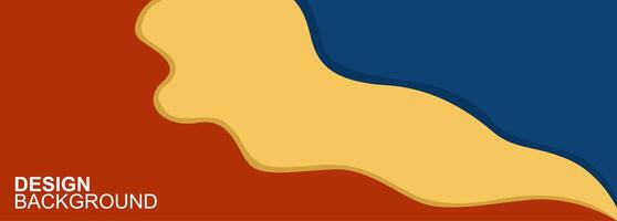 Design backgrounds for all your design needs, for the purposes of designing banners, business cards, stickers, web, calenders, books, and other designs according to your tastes and needs. vector