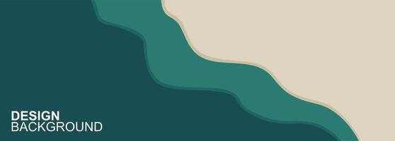 Design backgrounds for all your design needs, for the purposes of designing banners, business cards, stickers, web, calenders, books, and other designs according to your tastes and needs. vector