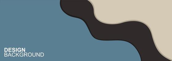Design backgrounds for all your design needs, for the purposes of designing banners, business cards, stickers, web, calenders, books, and other designs according to your tastes and needs. vector
