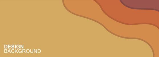 Design backgrounds for all your design needs, for the purposes of designing banners, business cards, stickers, web, calenders, books, and other designs according to your tastes and needs. vector