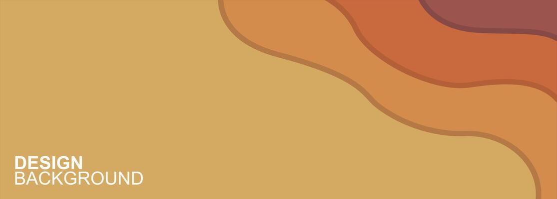 Design backgrounds for all your design needs, for the purposes of designing banners, business cards, stickers, web, calenders, books, and other designs according to your tastes and needs.