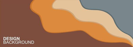 Design backgrounds for all your design needs, for the purposes of designing banners, business cards, stickers, web, calenders, books, and other designs according to your tastes and needs. vector