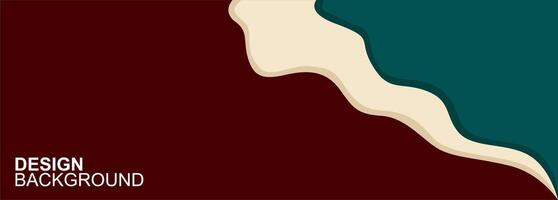 Design backgrounds for all your design needs, for the purposes of designing banners, business cards, stickers, web, calenders, books, and other designs according to your tastes and needs. vector