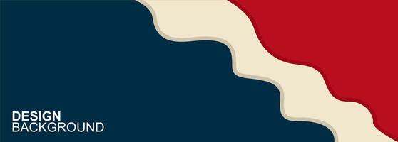 Design backgrounds for all your design needs, for the purposes of designing banners, business cards, stickers, web, calenders, books, and other designs according to your tastes and needs. vector