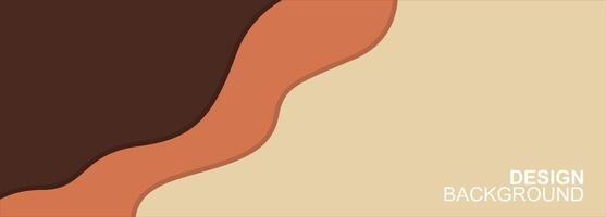 Design backgrounds for all your design needs, for the purposes of designing banners, business cards, stickers, web, calenders, books, and other designs according to your tastes and needs. vector