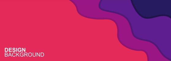 Design backgrounds for all your design needs, for the purposes of designing banners, business cards, stickers, web, calenders, books, and other designs according to your tastes and needs. vector