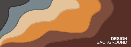 Design backgrounds for all your design needs, for the purposes of designing banners, business cards, stickers, web, calenders, books, and other designs according to your tastes and needs. vector
