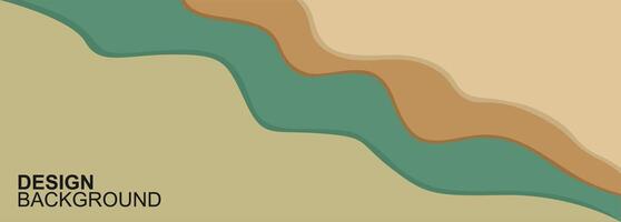Design backgrounds for all your design needs, for the purposes of designing banners, business cards, stickers, web, calenders, books, and other designs according to your tastes and needs. vector