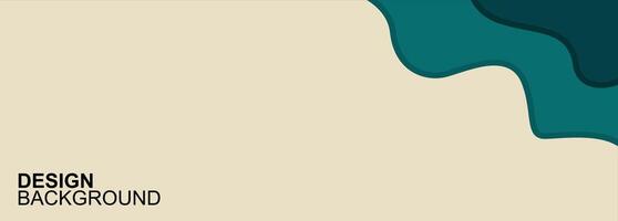 Design backgrounds for all your design needs, for the purposes of designing banners, business cards, stickers, web, calenders, books, and other designs according to your tastes and needs. vector
