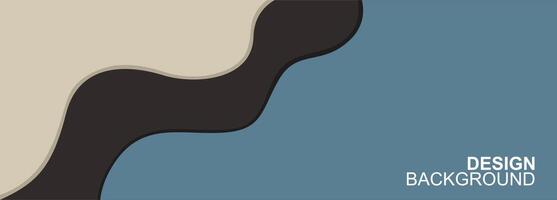 Design backgrounds for all your design needs, for the purposes of designing banners, business cards, stickers, web, calenders, books, and other designs according to your tastes and needs. vector