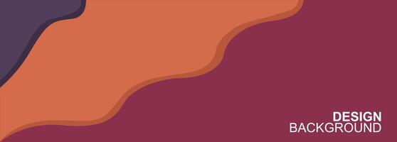 Design backgrounds for all your design needs, for the purposes of designing banners, business cards, stickers, web, calenders, books, and other designs according to your tastes and needs. vector