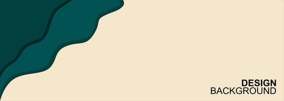 Design backgrounds for all your design needs, for the purposes of designing banners, business cards, stickers, web, calenders, books, and other designs according to your tastes and needs. vector