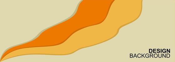 Design backgrounds for all your design needs, for the purposes of designing banners, business cards, stickers, web, calenders, books, and other designs according to your tastes and needs. vector