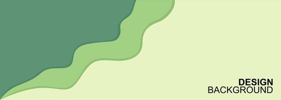 Design backgrounds for all your design needs, for the purposes of designing banners, business cards, stickers, web, calenders, books, and other designs according to your tastes and needs. vector