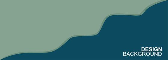 Design backgrounds for all your design needs, for the purposes of designing banners, business cards, stickers, web, calenders, books, and other designs according to your tastes and needs. vector