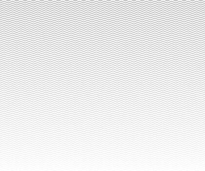 Pattern in zig zag. Classic chevron seamless pattern. Wave texture - illustration vector