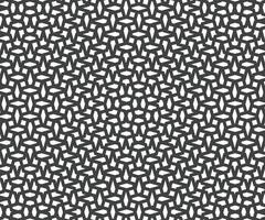 Abstract retro pattern of geometric shapes. mosaic backdrop. texture for posters, sites, business cards, cover, labels mock-up, vintage layout background. illustration - vector