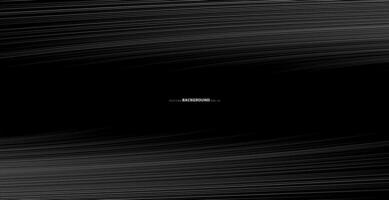 Stripe pattern. Geometric texture background. Abstract lines wallpaper. template for your ideas. EPS10 - Illustration vector