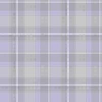 Tartan scotland seamless plaid pattern . Retro background fabric. Vintage check color square geometric texture. vector