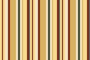 Stripes pattern background. Colorful stripe abstract texture. vector