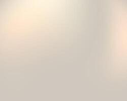 Abstract blur unfocused style background. modern art. Light wallpaper blurred trendy design. vector